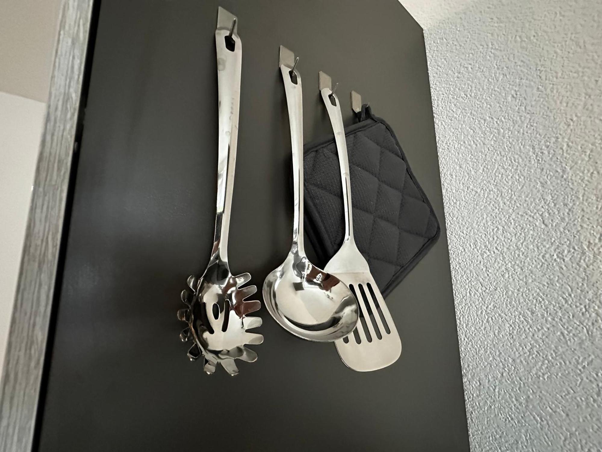 Giulia Ferienwohnung - Zentral Tuttlingen Exterior photo